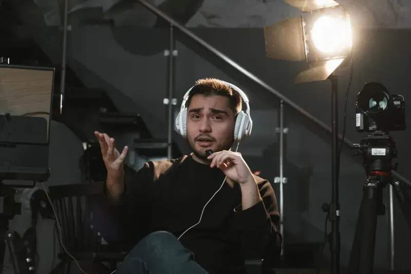 AlpenStream Studio GmbH