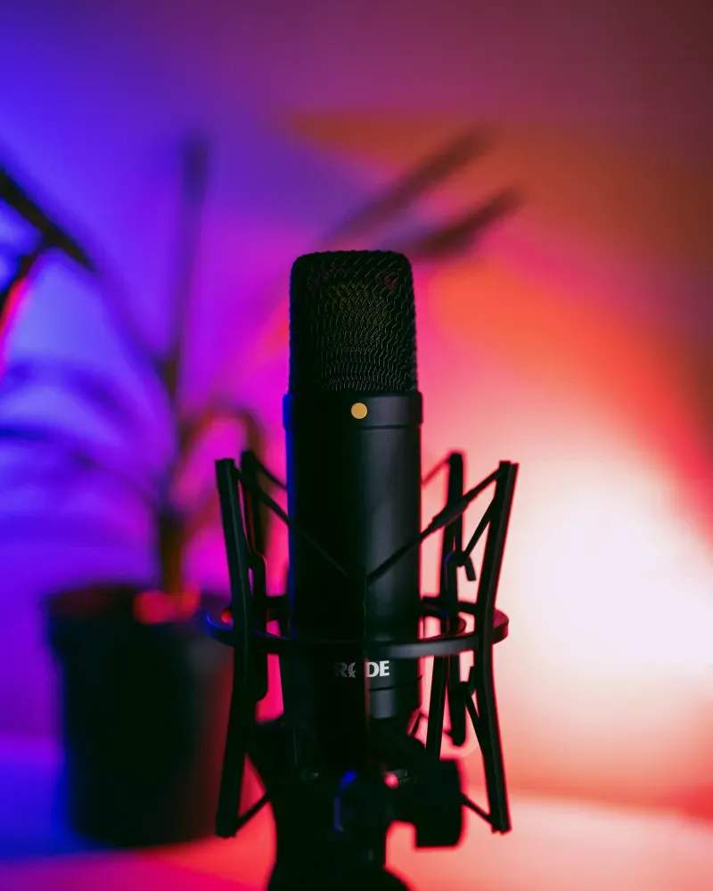 AlpenStream Studio GmbH