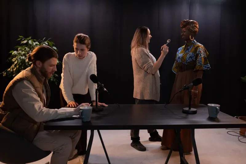 AlpenStream Studio GmbH 1