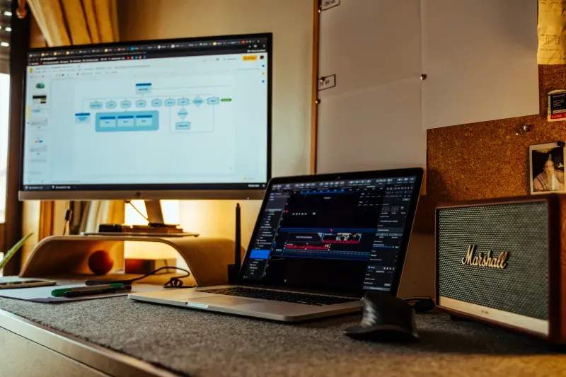 AlpenStream Studio GmbH 10