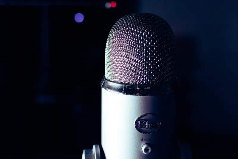 AlpenStream Studio GmbH 2