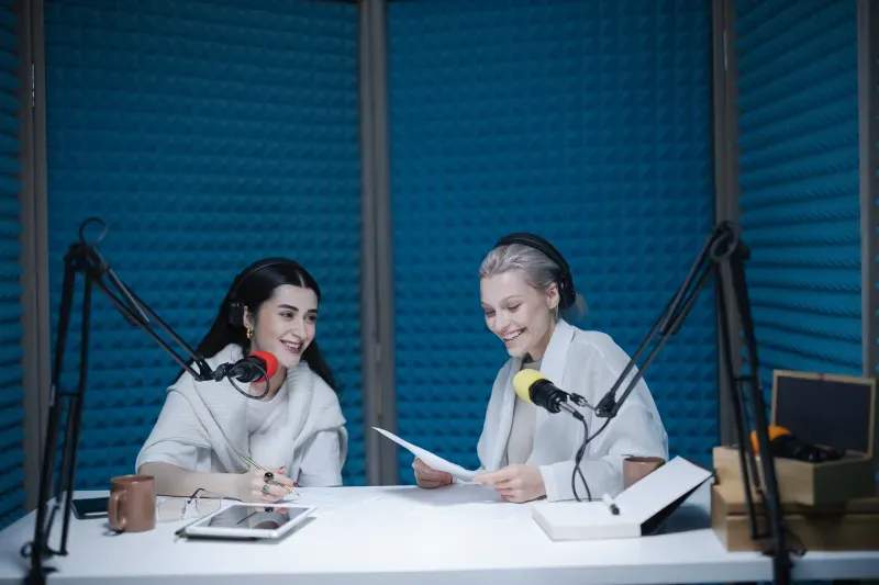 AlpenStream Studio GmbH 3