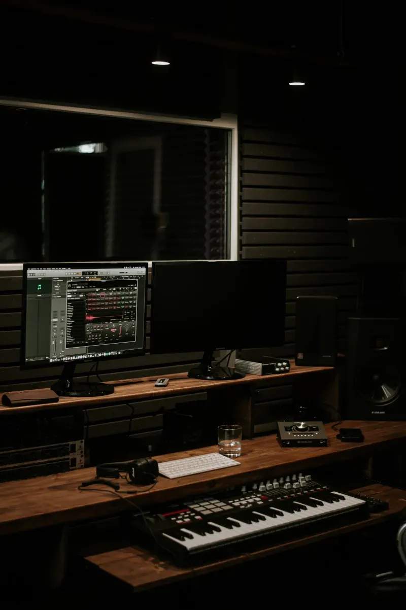 AlpenStream Studio GmbH 4