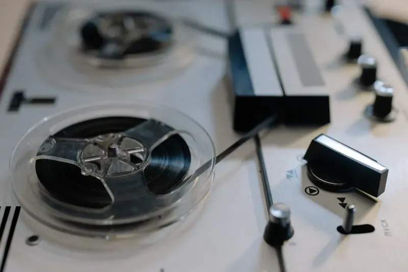 AlpenStream Studio GmbH 5