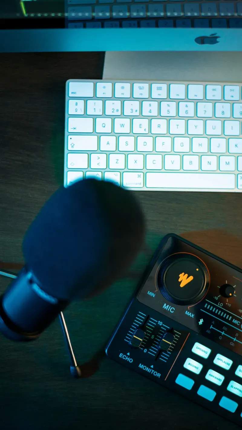 AlpenStream Studio GmbH 7
