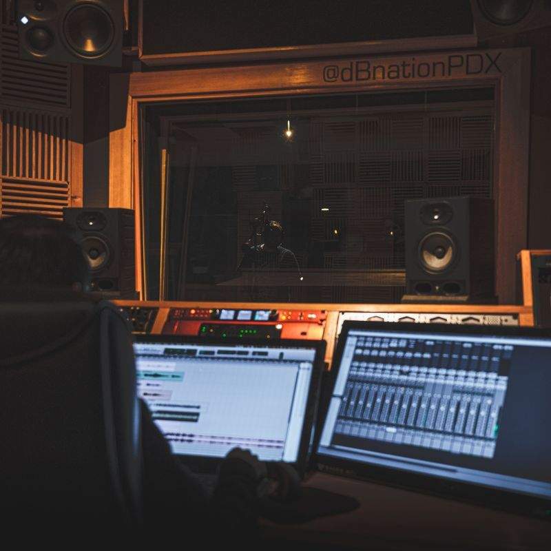 AlpenStream Studio GmbH 9