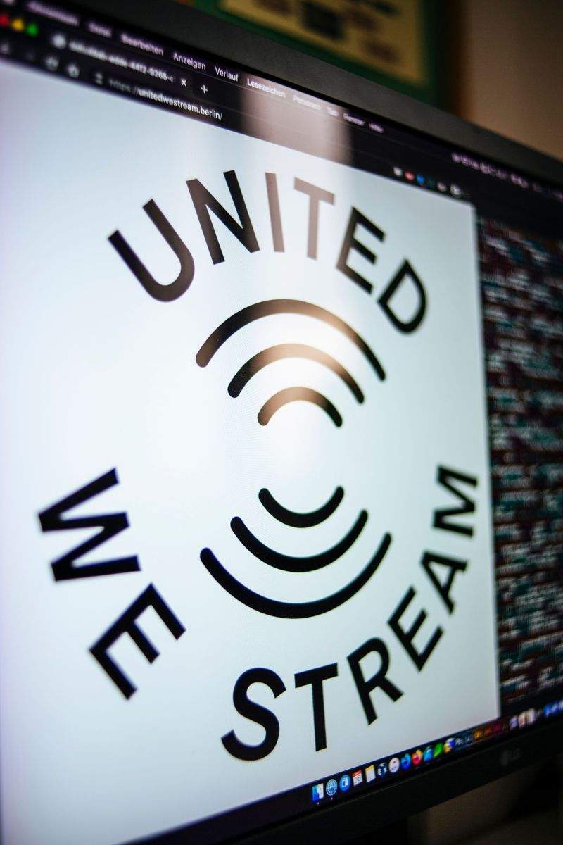 AlpenStream Studio GmbH
