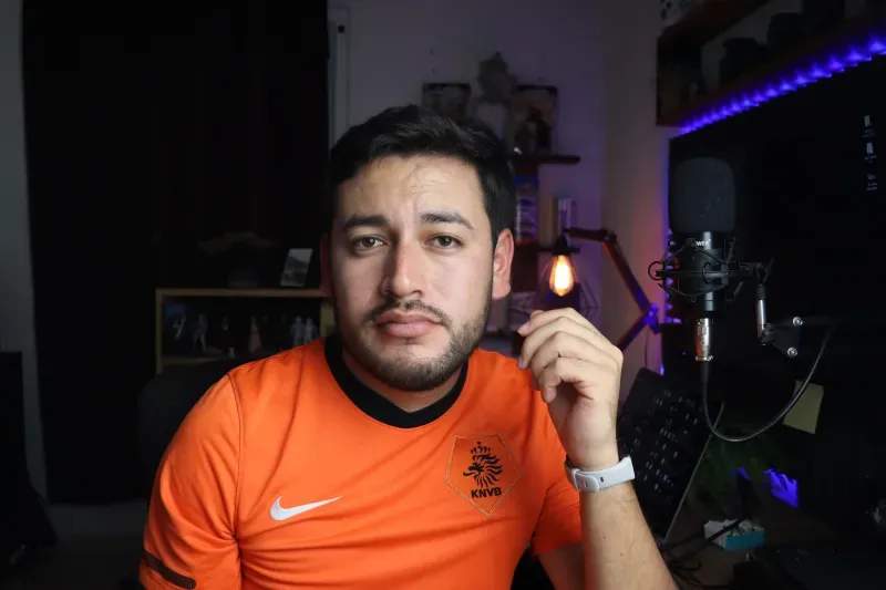 Live-Streaming für Unternehmensveranstaltungen